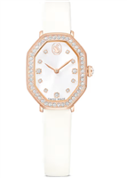 Reloj Swarovski Mujer in Acero 5730208